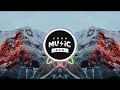 Kanye West & Lil Pump - I Love It (Hyperclap Trap Remix)