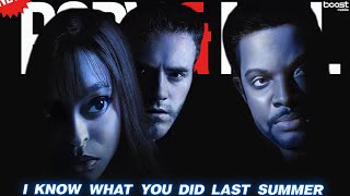 Jeezy Show Recap, Cardi Dissing Us On Spaces & T-Pain's Drake Comments| Episode 384 | NEW RORY & MAL