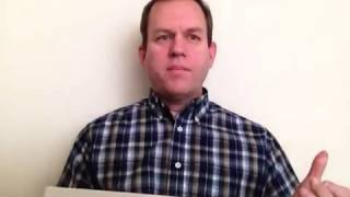 Code fellows intro