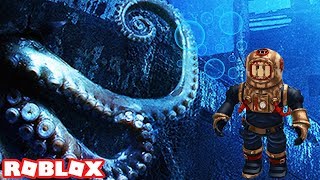 Roblox Scuba Diving At Quill Lake Beta Videos 9tubetv - 