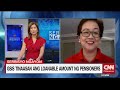 gsis tinataasan ang loanable amount ng pensioners newsroom ngayon