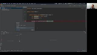 6. Code Debugging - Introduction to Programming Course - OpenBootcamp