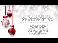 ✔️guarachitas originales en vivo felices fiestas julio gonzalez dj