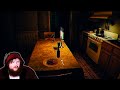 Inside A Serial Killers Apartment…