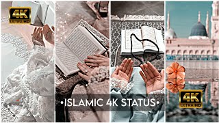 Islamic 4k full screen status2023✨😍Ramzan mubarak to all subbies#islam#islamic#islamicvideo#relaxing