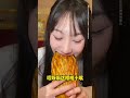 688海鲜波龙自助！碾压各位博主？又遭打假？！ 自助餐 海鲜自助 妈呀太香了 谁懂这一口的好吃程度 大口吃肉