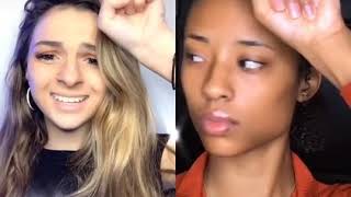 TIKTOK Video 1385