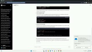 Python TypeError float object is not subscriptable