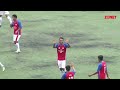 Armed Veng `S’ LC vs Bungkawn LC | Match Highlights | All Mizoram Inter Village Football Tournament