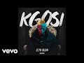 Djy Biza - Bizaza (Intro) (Official Audio)