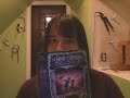 TheLandofStories:TheEnchantressReturnsBy:ChrisColferChapter10:Rumpelstiltkin'sDebt(ReadAlong)