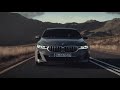 BMW Malaysia | The BMW 6 Series Gran Turismo