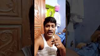 ஏலே அது ஏன் பொண்டாட்டி ல🤣 | GP MUTHU | JMK |