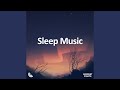 Sleeping Music (Calm)