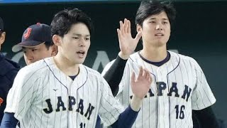 ドジャースの佐々木朗希獲得の舞台裏…すべて大谷翔平が導き最後に「We got him.」