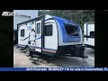 unbelievable 2018 riverside travel trailer rv for sale in summerfield fl rvusa.com