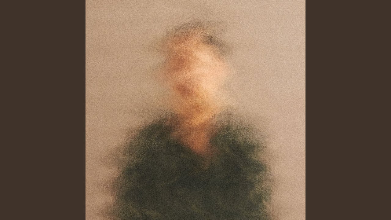 Endless Youtube Music