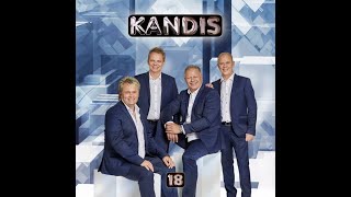 KANDIS  \