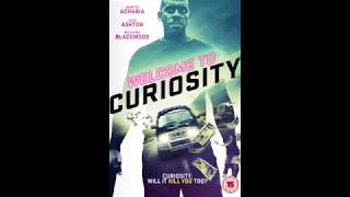 Welcome to Curiosity - Original Film Soundtrack (2018) - HD