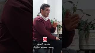 خاطره محمد عرب از استاد یهودی زبان عربی که معتقد بود قران باعث حفظ زبان عبری شده است