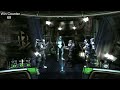 Everything GREAT About Star Wars Republic Commando!