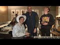 Lauv I met you when I was 18 listening party full show