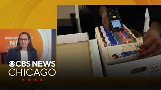 Second Chance Summit event offering chance to get criminal records expunged, sealed