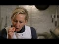 how to make fried sardine spines with gabrielle hamilton