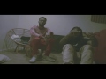 og trapo ft lil jinky lit official video directed by twon media