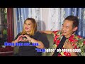 saranghae oppa eyqa saiful official music video