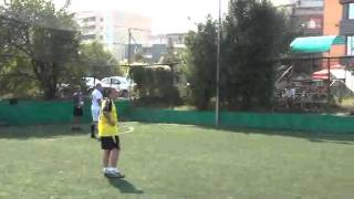 2011-09-25 AJAX -BURGAS 63 21:3