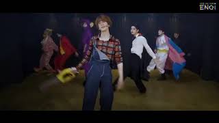 ENOi ENOi Dance Medley Halloween Ver.