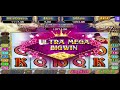 Slot Game Victory l Mega888 Fans