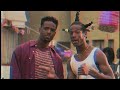 50 Cent - What Up Gangsta (Cookin Soul remix)