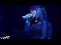 140419 김광석 다시 부르기 콘서트 아이유 iu 어느 60대 노부부 이야기