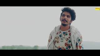 GULZAAR CHHANIWALA   Middle Class ( song Teaser ) new haryanvi songs 2019