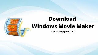 Windows Movie Maker Download Windows 10 Free - Highly Compressed (35 MB Only)