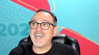Khalid Saleh on Conversion Rate Optimization