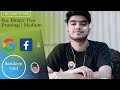 814. Binary Tree Pruning || Python || Leetcode