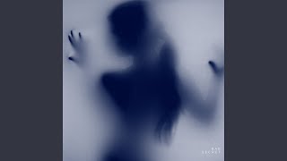 Secret