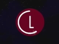 lg korea logo 1995