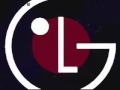 lg korea logo 1995