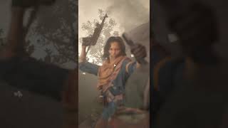 I get called a cheater too often.. #Shorts #Vanguard #CallOfDuty
