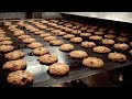 voortmancookiesltd 6 min web