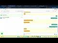 Twilio for Salesforce - Twilio inbox