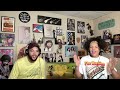 OMG!!.. 5th Dimension  - Aquarius Let The Sunshine In  FIRST TIME HEARING REACTION