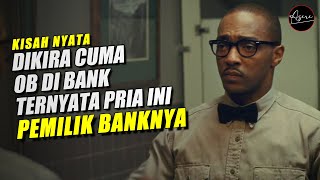 KELAKUAN SULTAN MEMANG BIKIN GELENG-GELENG KEPALA !!!