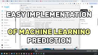 Beginner’s Guide to Weka Machine Learning | Predicting House Prices with Regression & Random Forest