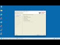 Oracle Clone PDB in same CDB - 2 Methods