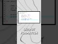 Day 4/60: printf() Formatting in C | Learn C Language in 60 Seconds | @MentraCoder |